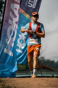 BIB: 
                            <button type="button" onclick="openModal(25277186)" class="btn btn-primary btn-sm float-right btn-popup" data-toggle="modal" data-target=".modal-high-quality">
                        <i class="fas fa-shopping-cart"></i> Add to Cart
                    </button>
                                            <button type="button" onclick="isThisMe(25277186, true)" class="btn btn-success btn-sm float-right btn-popup btn-isme hidden" data-toggle="tooltip" data-placement="bottom" title="นี่คือรูปของคุณใช่ไหม คลิกที่นี่เพื่อเอาเข้าอัลบั้ม">
                        <i class="fas fa-plus"></i> Add to album
                    </button>
                    <button type="button" onclick="isThisMe(25277186, false)" class="btn btn-warning btn-sm float-right btn-popup btn-isnotme hidden">
                        <i class="fas fa-ban"></i> Remove from album
                    </button>